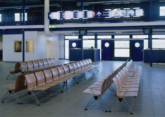 公共座椅|机场椅|办公家具|登录入口家具|Airline机场椅